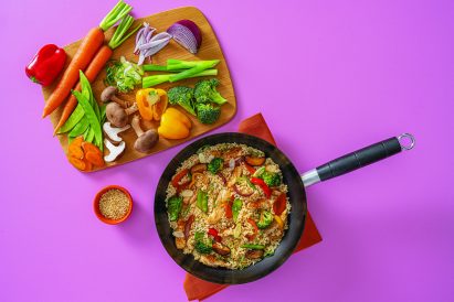 article image - Easy1